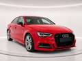 Audi S3 S3 Sportback 2.0 TFSI S tronic quattro 228kW Rojo - thumbnail 4