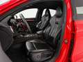 Audi S3 S3 Sportback 2.0 TFSI S tronic quattro 228kW Rojo - thumbnail 7