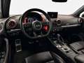 Audi S3 S3 Sportback 2.0 TFSI S tronic quattro 228kW Rojo - thumbnail 11