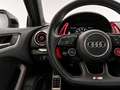 Audi S3 S3 Sportback 2.0 TFSI S tronic quattro 228kW Rojo - thumbnail 12