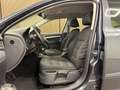 Skoda Octavia Combi 1.2 TSI Elegance Business Line * Automaat / Grijs - thumbnail 10