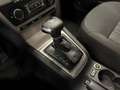 Skoda Octavia Combi 1.2 TSI Elegance Business Line * Automaat / Grijs - thumbnail 17