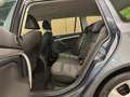Skoda Octavia Combi 1.2 TSI Elegance Business Line * Automaat / Grijs - thumbnail 19