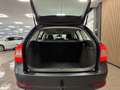 Skoda Octavia Combi 1.2 TSI Elegance Business Line * Automaat / Grijs - thumbnail 5