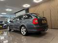 Skoda Octavia Combi 1.2 TSI Elegance Business Line * Automaat / Grijs - thumbnail 3
