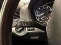 Skoda Octavia Combi 1.2 TSI Elegance Business Line * Automaat / Grijs - thumbnail 13