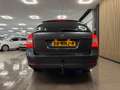 Skoda Octavia Combi 1.2 TSI Elegance Business Line * Automaat / Grijs - thumbnail 4