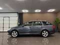 Skoda Octavia Combi 1.2 TSI Elegance Business Line * Automaat / Grijs - thumbnail 2