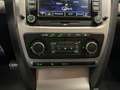 Skoda Octavia Combi 1.2 TSI Elegance Business Line * Automaat / Grijs - thumbnail 16