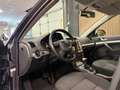 Skoda Octavia Combi 1.2 TSI Elegance Business Line * Automaat / Grijs - thumbnail 11