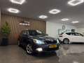Skoda Octavia Combi 1.2 TSI Elegance Business Line * Automaat / Grijs - thumbnail 7