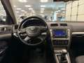 Skoda Octavia Combi 1.2 TSI Elegance Business Line * Automaat / Grijs - thumbnail 18