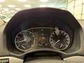 Skoda Octavia Combi 1.2 TSI Elegance Business Line * Automaat / Grijs - thumbnail 12
