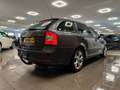 Skoda Octavia Combi 1.2 TSI Elegance Business Line * Automaat / Grijs - thumbnail 6