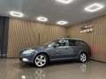 Skoda Octavia Combi 1.2 TSI Elegance Business Line * Automaat / Grijs - thumbnail 9