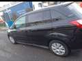 Ford Grand C-Max 1.6TDCi Black - thumbnail 2