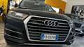 Audi Q7 3.0 TDI 218 CV ultra quattro tiptronic Business Pl Blu/Azzurro - thumbnail 2