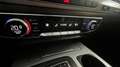 Audi Q7 3.0 TDI 218 CV ultra quattro tiptronic Business Pl Blu/Azzurro - thumbnail 12