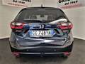 Honda Jazz 1.5 Hev eCVT Executive Albastru - thumbnail 4