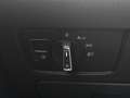 Volkswagen Arteon 2,0 TDI SCR | SEHR GEPFLEGTER ZUSTAND | Blau - thumbnail 18
