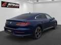 Volkswagen Arteon 2,0 TDI SCR | SEHR GEPFLEGTER ZUSTAND | Blau - thumbnail 6