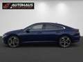 Volkswagen Arteon 2,0 TDI SCR | SEHR GEPFLEGTER ZUSTAND | Blau - thumbnail 2