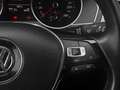 Volkswagen Arteon 2,0 TDI SCR | SEHR GEPFLEGTER ZUSTAND | Blau - thumbnail 14