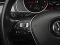 Volkswagen Arteon 2,0 TDI SCR | SEHR GEPFLEGTER ZUSTAND | Blau - thumbnail 13