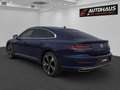 Volkswagen Arteon 2,0 TDI SCR | SEHR GEPFLEGTER ZUSTAND | Blau - thumbnail 3