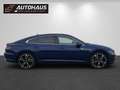 Volkswagen Arteon 2,0 TDI SCR | SEHR GEPFLEGTER ZUSTAND | Blau - thumbnail 5