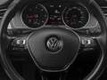 Volkswagen Arteon 2,0 TDI SCR | SEHR GEPFLEGTER ZUSTAND | Blau - thumbnail 12