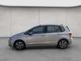 Volkswagen Golf Sportsvan 1.6 TDI Comfortline SCR DSG Silber - thumbnail 2