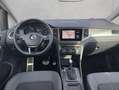 Volkswagen Golf Sportsvan 1.6 TDI Comfortline SCR DSG Silber - thumbnail 13