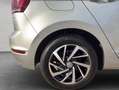 Volkswagen Golf Sportsvan 1.6 TDI Comfortline SCR DSG Silber - thumbnail 30