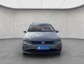 Volkswagen Golf Sportsvan 1.6 TDI Comfortline SCR DSG Silber - thumbnail 9