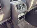 Volkswagen Golf Sportsvan 1.6 TDI Comfortline SCR DSG Silber - thumbnail 25