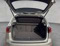 Volkswagen Golf Sportsvan 1.6 TDI Comfortline SCR DSG Silber - thumbnail 5