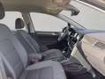 Volkswagen Golf Sportsvan 1.6 TDI Comfortline SCR DSG Silber - thumbnail 19