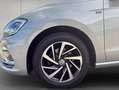 Volkswagen Golf Sportsvan 1.6 TDI Comfortline SCR DSG Silber - thumbnail 28