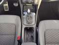 Volkswagen Golf Sportsvan 1.6 TDI Comfortline SCR DSG Silber - thumbnail 14