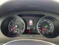 Volkswagen Golf Sportsvan 1.6 TDI Comfortline SCR DSG Silber - thumbnail 23