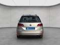 Volkswagen Golf Sportsvan 1.6 TDI Comfortline SCR DSG Silber - thumbnail 4