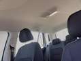 Volkswagen Golf Sportsvan 1.6 TDI Comfortline SCR DSG Silber - thumbnail 16