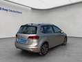 Volkswagen Golf Sportsvan 1.6 TDI Comfortline SCR DSG Silber - thumbnail 6