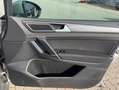 Volkswagen Golf Sportsvan 1.6 TDI Comfortline SCR DSG Silber - thumbnail 19