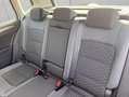 Volkswagen Golf Sportsvan 1.6 TDI Comfortline SCR DSG Silber - thumbnail 17