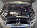 Volkswagen Golf Sportsvan 1.6 TDI Comfortline SCR DSG Silber - thumbnail 22