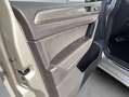 Volkswagen Golf Sportsvan 1.6 TDI Comfortline SCR DSG Silber - thumbnail 17