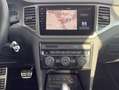 Volkswagen Golf Sportsvan 1.6 TDI Comfortline SCR DSG Silber - thumbnail 15