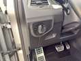 Volkswagen Golf Sportsvan 1.6 TDI Comfortline SCR DSG Silber - thumbnail 25